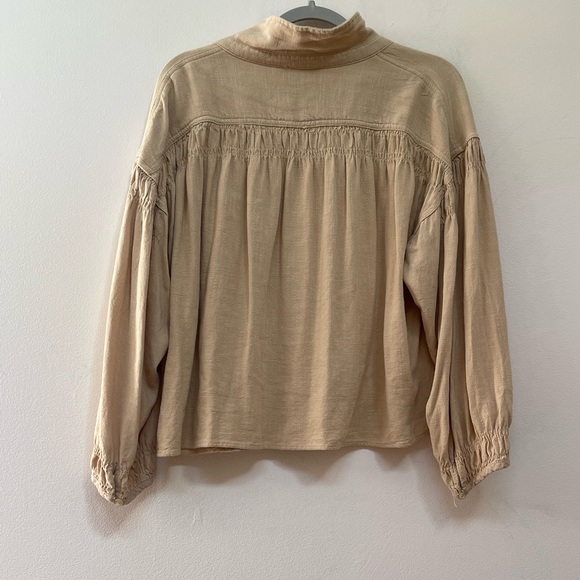 V ery J top - Picture 3 of 8